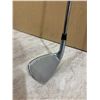 Image 2 : Taylormade RAC 8 Iron