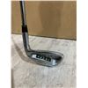 Image 3 : Taylormade RAC 8 Iron