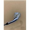 Image 4 : Taylormade RAC 8 Iron