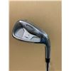 Image 5 : Taylormade RAC 8 Iron