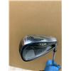 Image 6 : Taylormade RAC 8 Iron