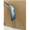 Image 7 : Taylormade RAC 8 Iron