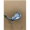 Image 8 : Taylormade RAC 8 Iron