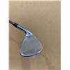 Image 9 : Taylormade RAC 8 Iron