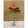 Image 1 : Corded Hand Mixer