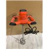 Image 2 : Corded Hand Mixer