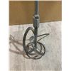 Image 3 : Corded Hand Mixer