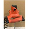 Image 4 : Corded Hand Mixer