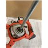 Image 5 : Corded Hand Mixer