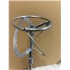 Image 6 : Corded Hand Mixer