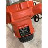 Image 7 : Corded Hand Mixer