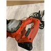 Image 8 : Corded Hand Mixer