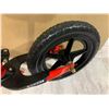 Image 10 : Honda Strider Training Bike for Kids