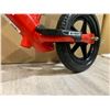 Image 11 : Honda Strider Training Bike for Kids