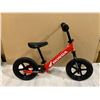 Image 1 : Honda Strider Training Bike for Kids