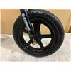 Image 2 : Honda Strider Training Bike for Kids