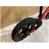 Image 4 : Honda Strider Training Bike for Kids