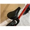 Image 5 : Honda Strider Training Bike for Kids