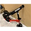 Image 6 : Honda Strider Training Bike for Kids