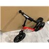 Image 7 : Honda Strider Training Bike for Kids