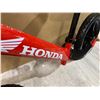 Image 9 : Honda Strider Training Bike for Kids