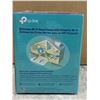 Image 4 : TP-Link Mesh Wi-Fi Extender OneMesh Dual Band AC1200
