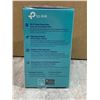 Image 5 : TP-Link Mesh Wi-Fi Extender OneMesh Dual Band AC1200