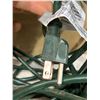 Image 3 : Green 75 Foot Extension Cord