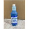 Image 1 : Eco Max Natural Toilet Bowl Cleaner