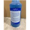 Image 3 : Eco Max Natural Toilet Bowl Cleaner
