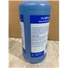 Image 4 : Eco Max Natural Toilet Bowl Cleaner