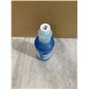 Image 5 : Eco Max Natural Toilet Bowl Cleaner