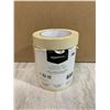 Image 1 : Lot of 6 Masking Tape Rolls