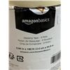Image 2 : Lot of 6 Masking Tape Rolls