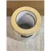 Image 3 : Lot of 6 Masking Tape Rolls
