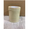 Image 4 : Lot of 6 Masking Tape Rolls