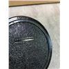 Image 5 : Mickey Mouse Metal Coaster