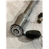 Image 2 : Trailer Hitch Lock