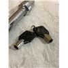 Image 3 : Trailer Hitch Lock