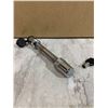 Image 4 : Trailer Hitch Lock