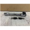 Image 5 : Trailer Hitch Lock