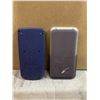 Image 6 : Lot of 2 Calculators - Casio / Sharp - Scientific