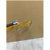 Image 10 : Wooden Toy Gun
