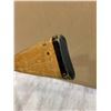 Image 11 : Wooden Toy Gun
