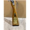 Image 3 : Wooden Toy Gun