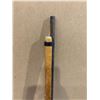 Image 5 : Wooden Toy Gun