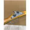 Image 7 : Wooden Toy Gun