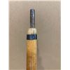 Image 9 : Wooden Toy Gun