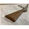 Image 10 : Daisy Trail Boss Toy Gun - Lever Action