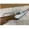 Image 3 : Daisy Trail Boss Toy Gun - Lever Action